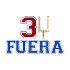 Resultados de la Semana 5 | Ep. 95