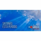 Padre John. Reflexión evangelio madrugada del 27 de Enero de 2020