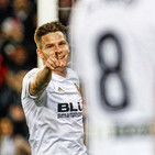 03-03-2019 GOL VCF 2-0 ATH (Kevin Gameiro)