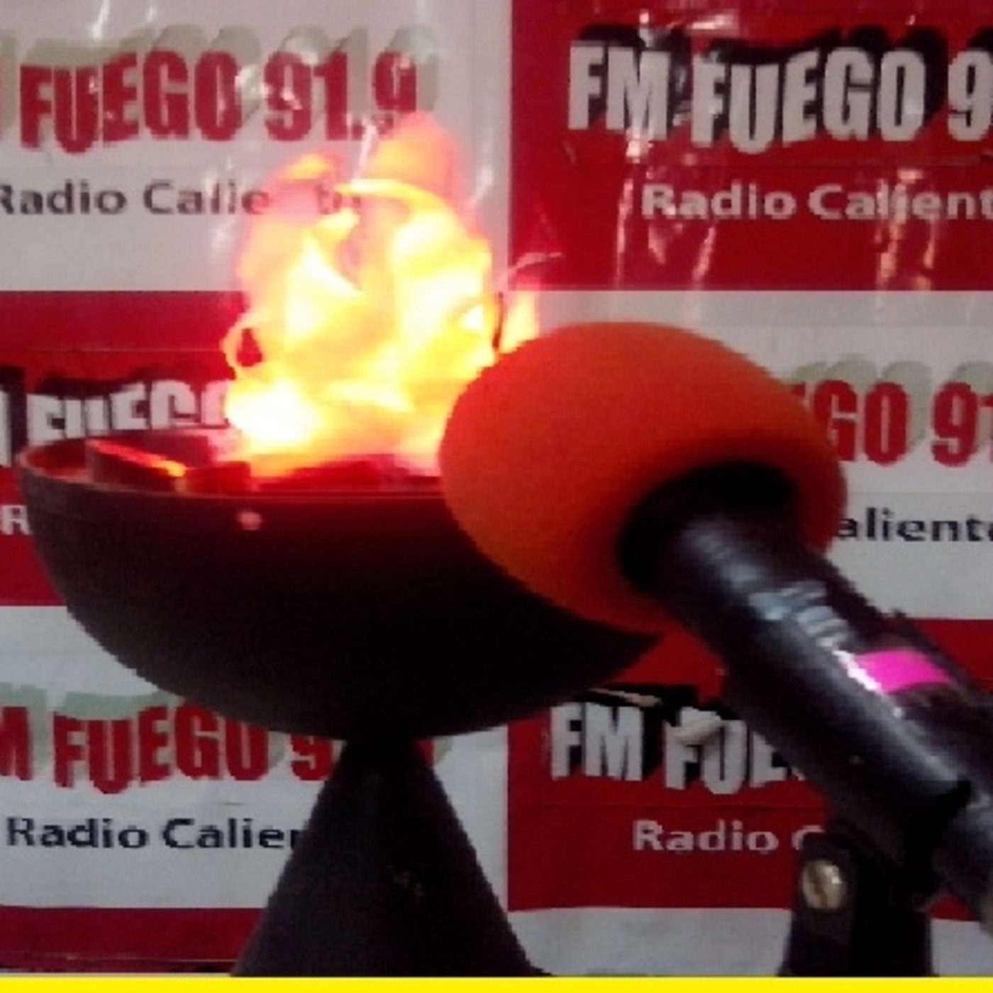 TIEMPOS DE RESTAURACIÓN – Sábado 29-09-2018 episode artwork