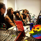 07 - Especial LGTBIQ+