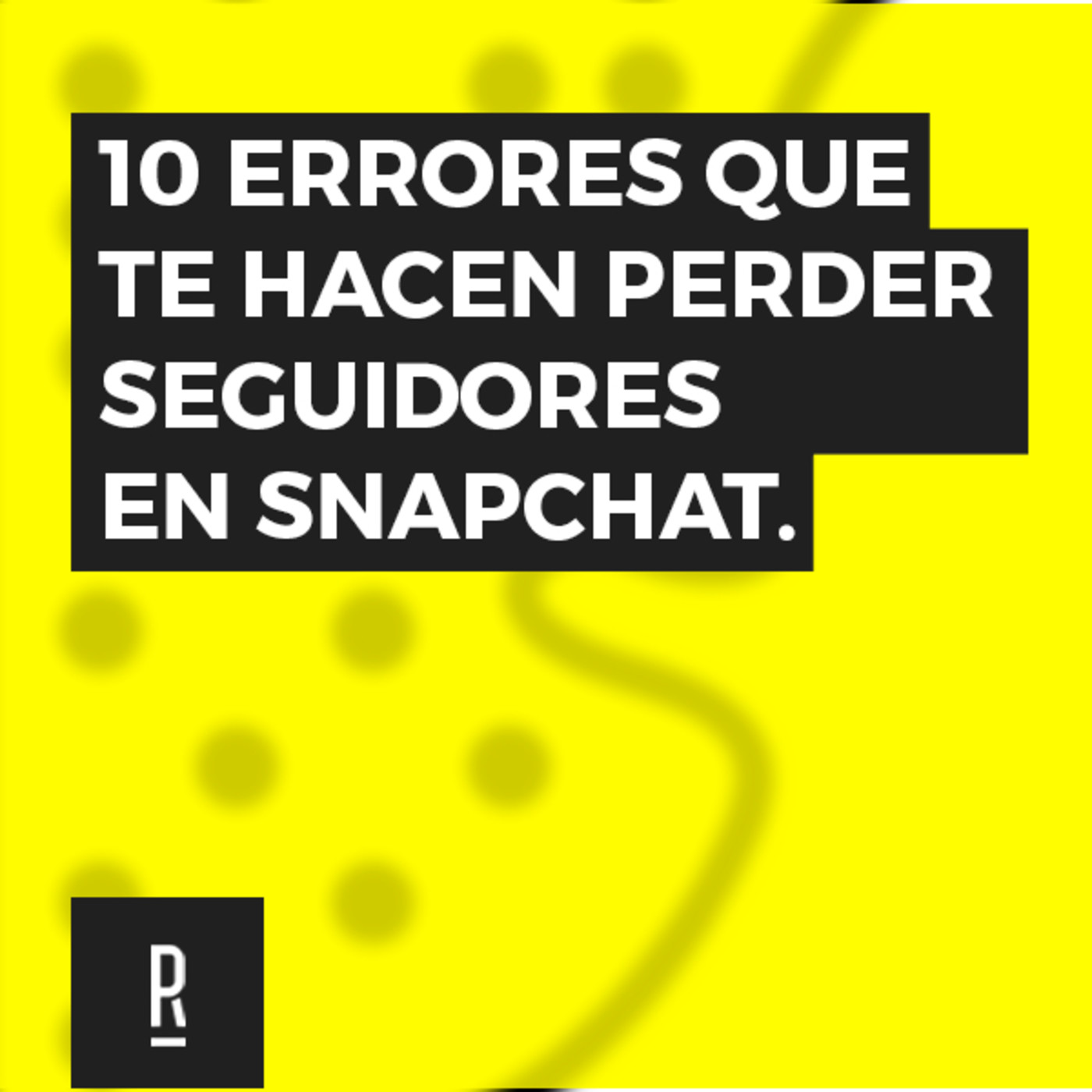 El podcast de PepeRomera.com