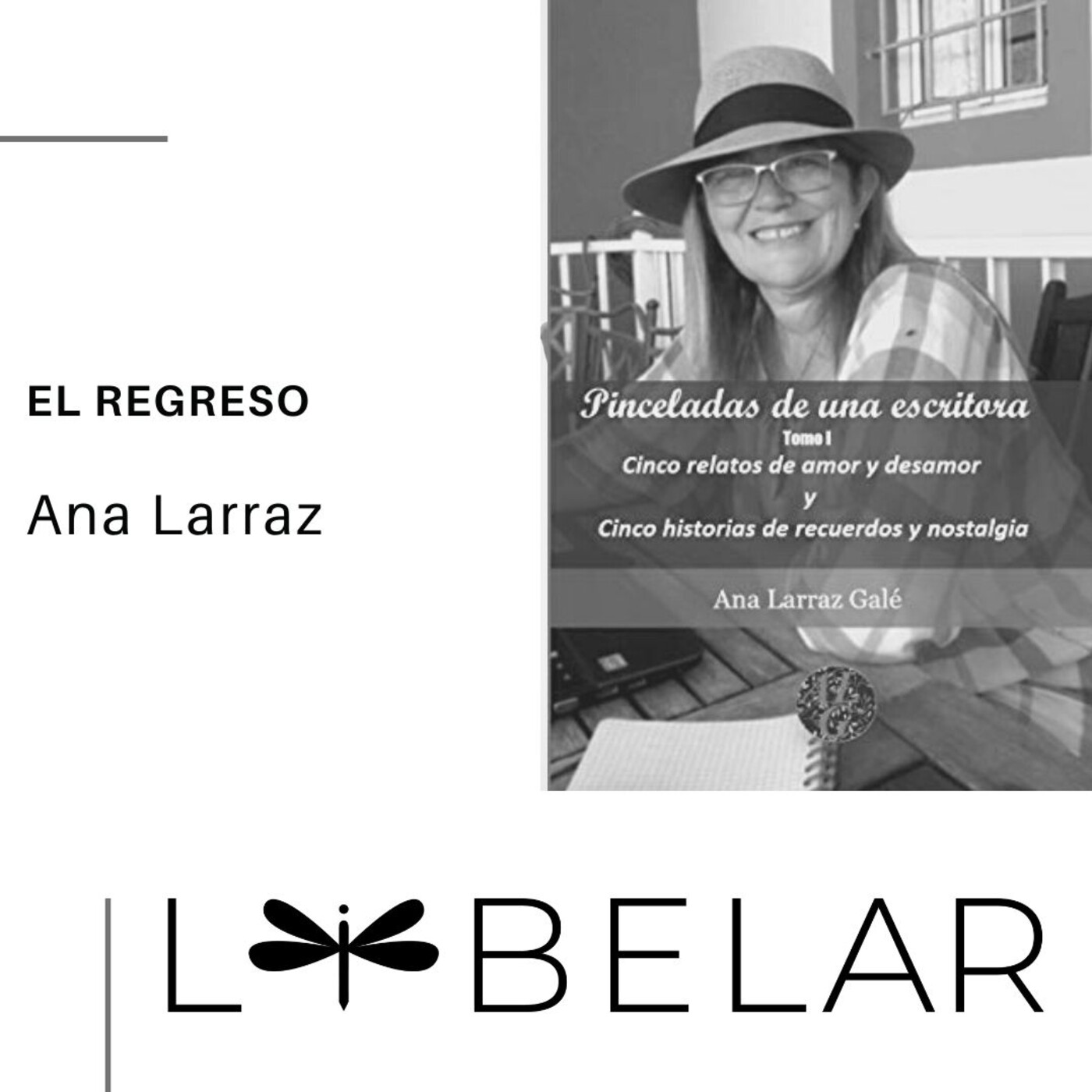 Libelar, vuelan las palabras...