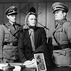 La Guerra Secreta: El Agente Secreto y el fiasco Francés #historia #documental #podcast