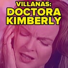 1x02 - Nuestros VILLANOS favoritos: Kimberly de 'Melrose Place'