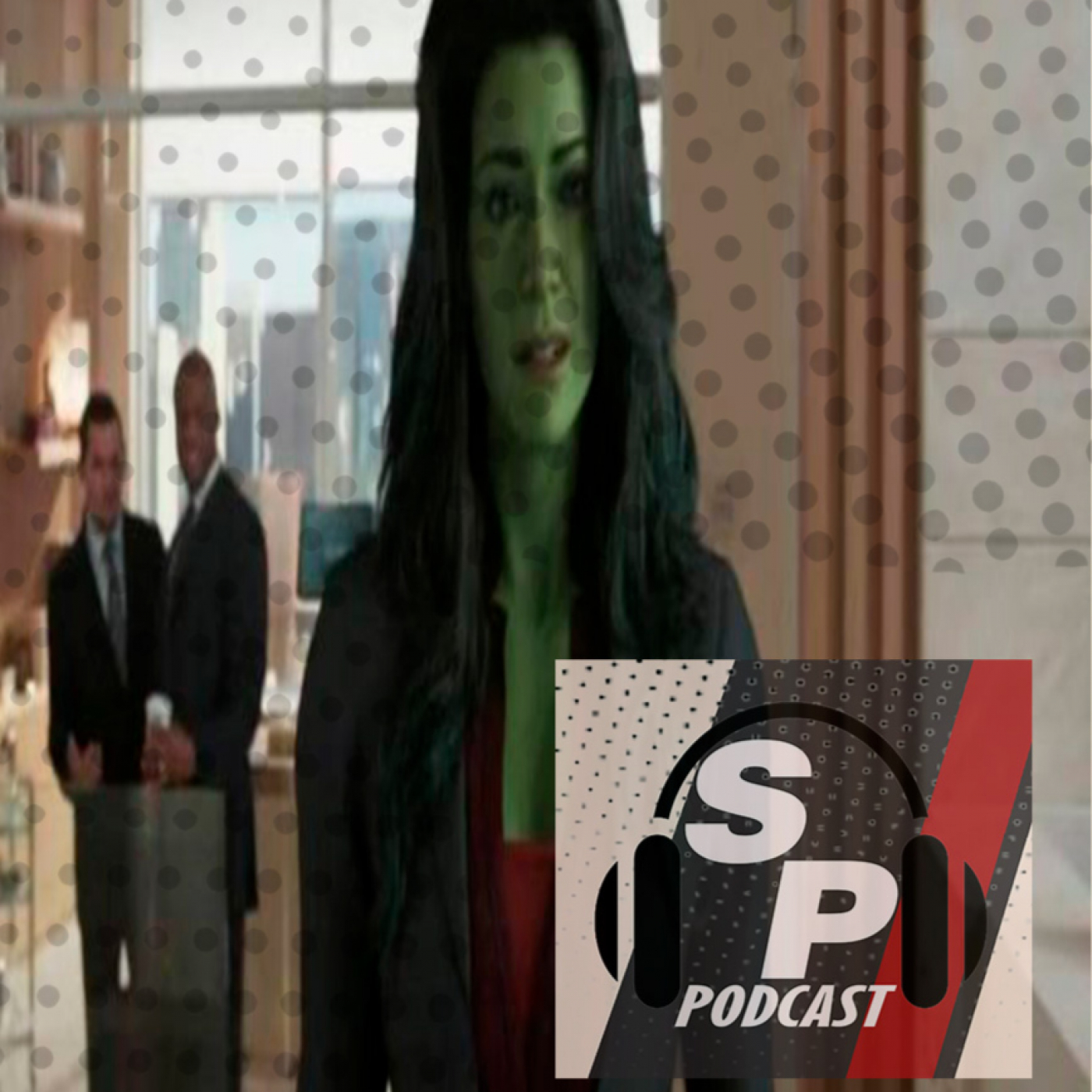 Stereo Talks