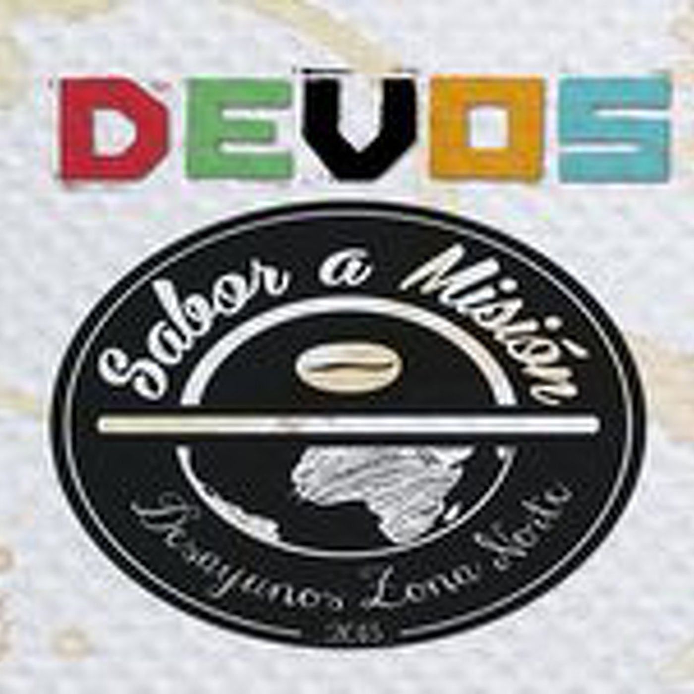 El llamado de Dios a su Iglesia - Fito [Junio 2015]