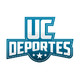 UC Deportes-13-08-18