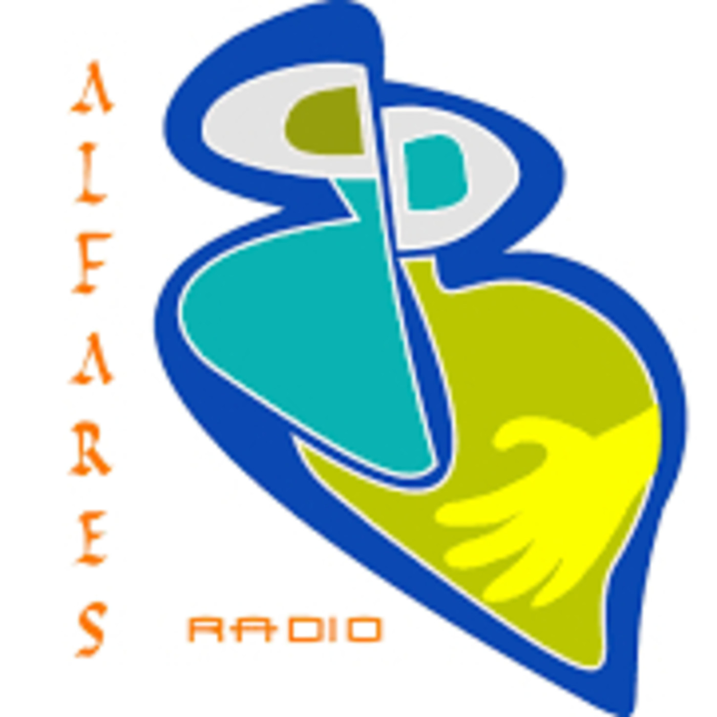 Radio Alfares