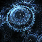 Mas Alla del Cosmos: El Tunel del Tiempo #documental #podcast #universo #ciencia