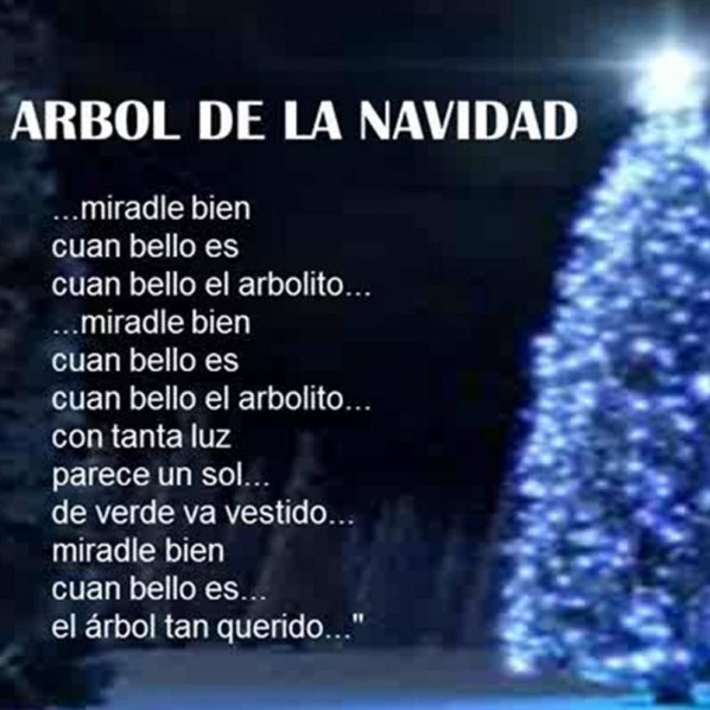 Mensajes Musicales Evangélicos