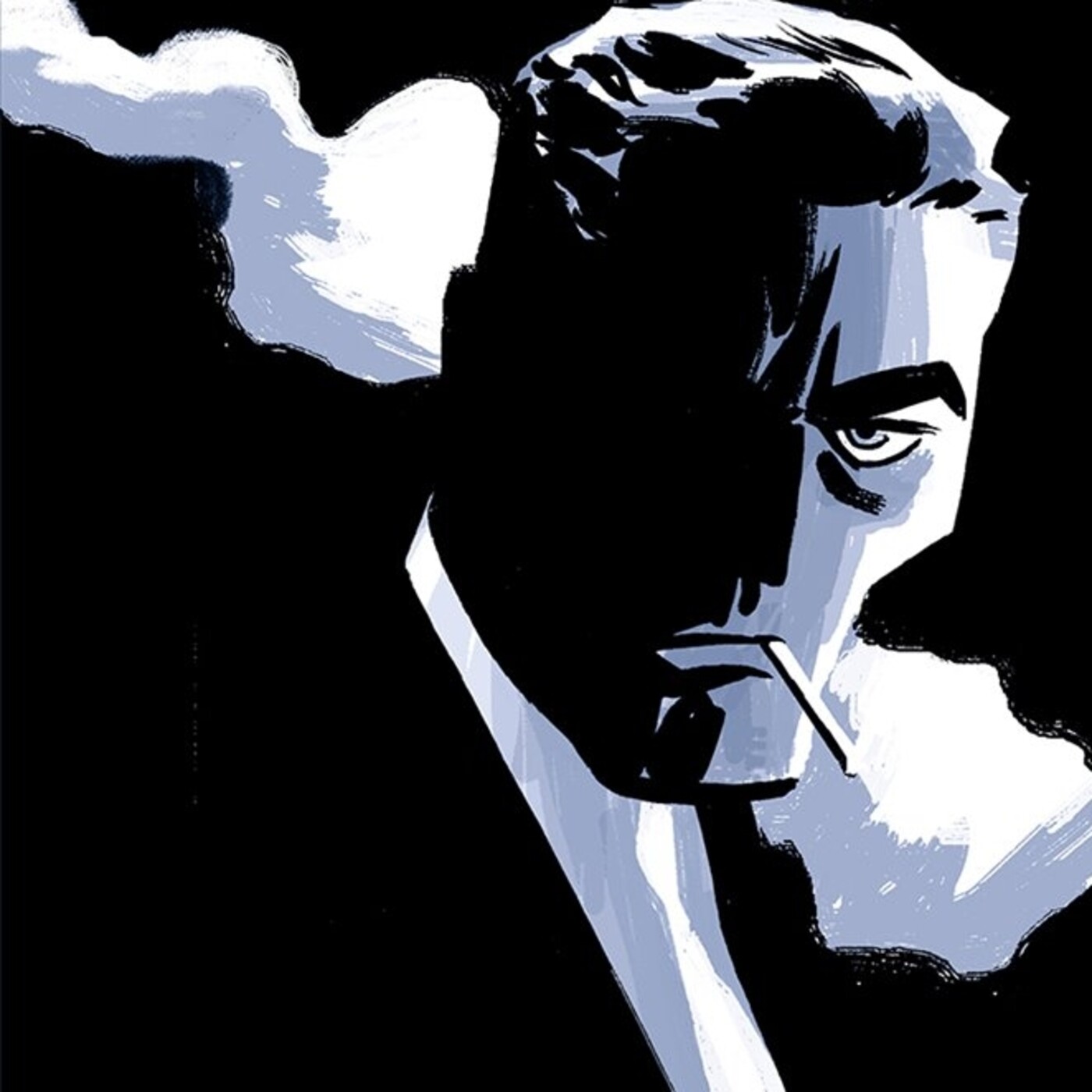 Tomos y Grapas Cómics