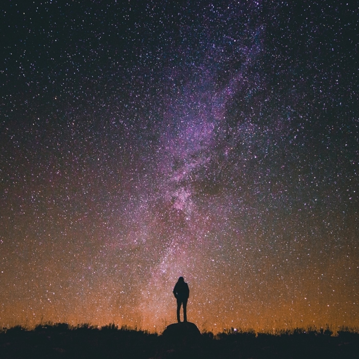 Meditaciones Junio 2017