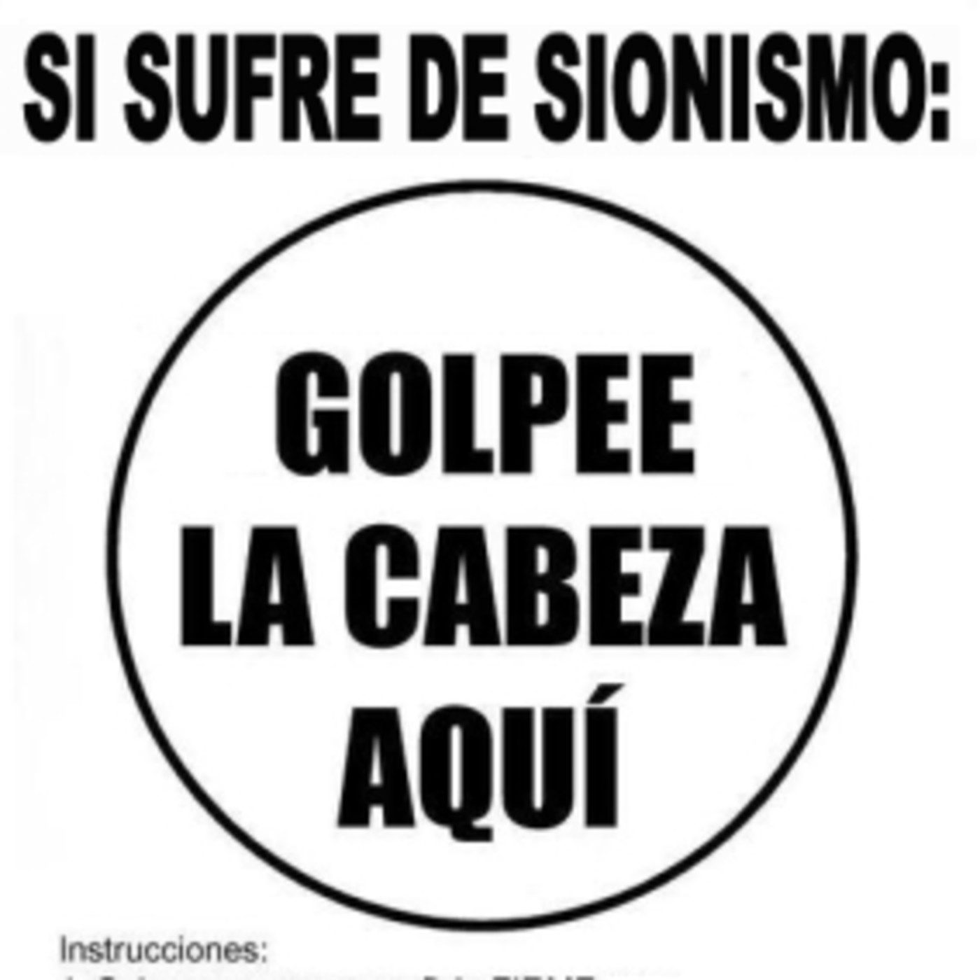 ¿Murieron realmente seis millones? Richard Harwood 4 ¿Murieron realmente seis millones? Richard Harwood 4