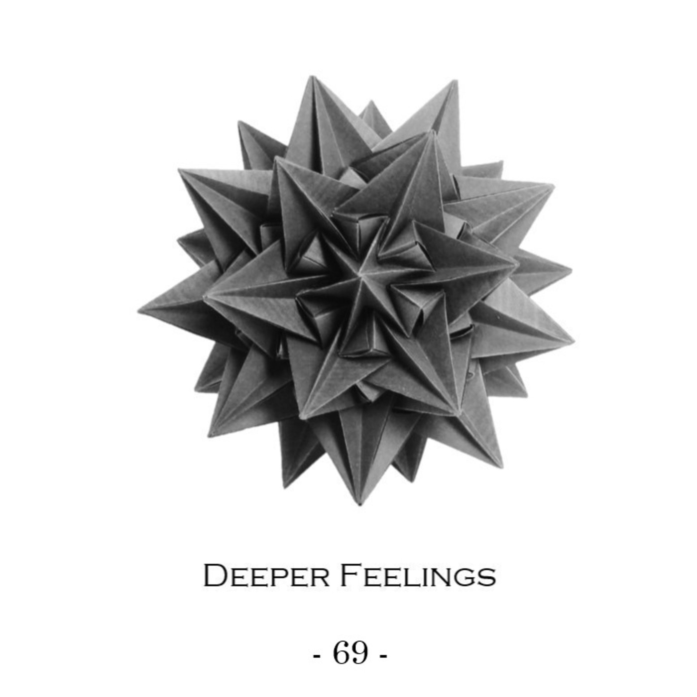 Deeper Feelings
