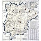Historia de España. 10 El fin del imperio español