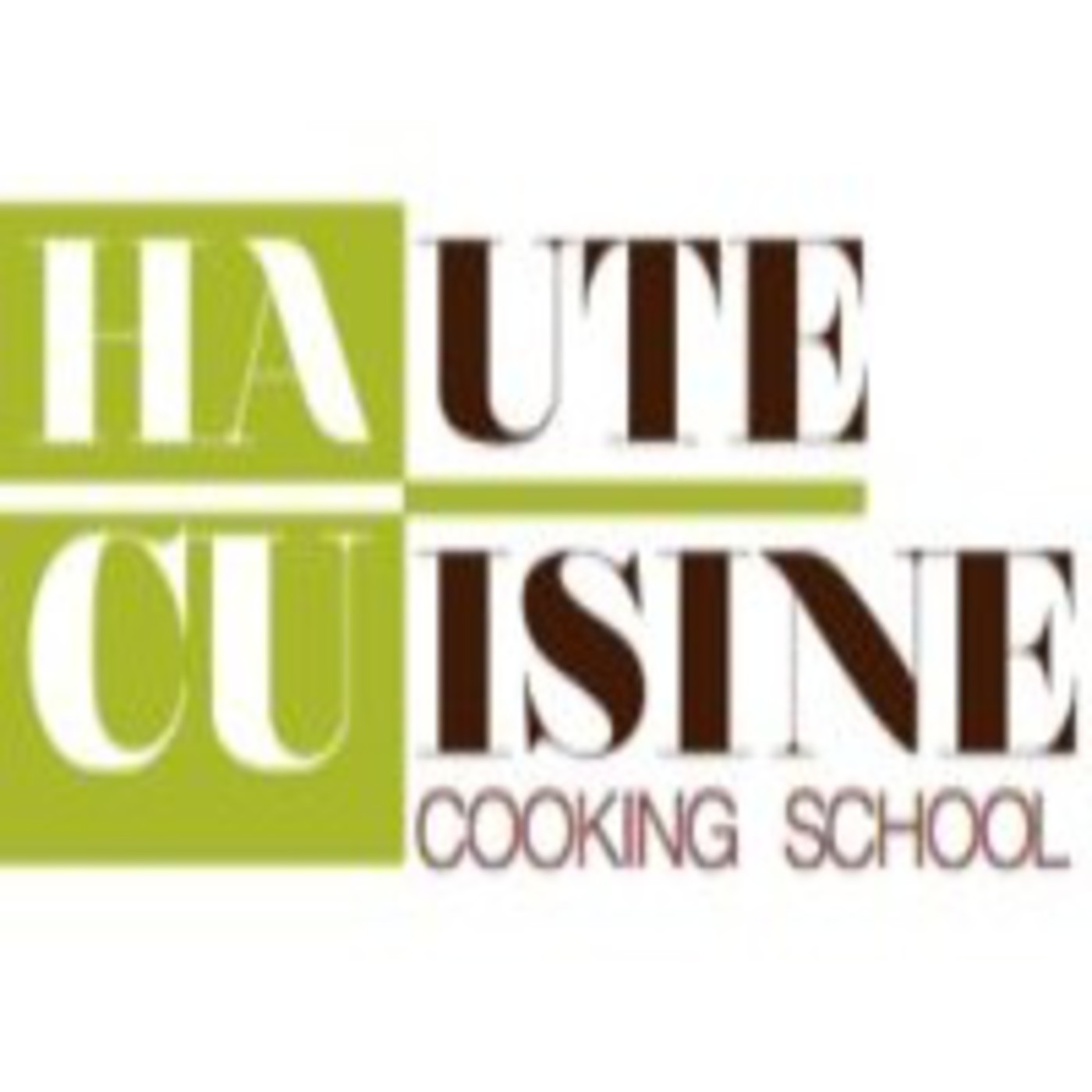 Enrique Castillo Pesado, con Nino Canun.