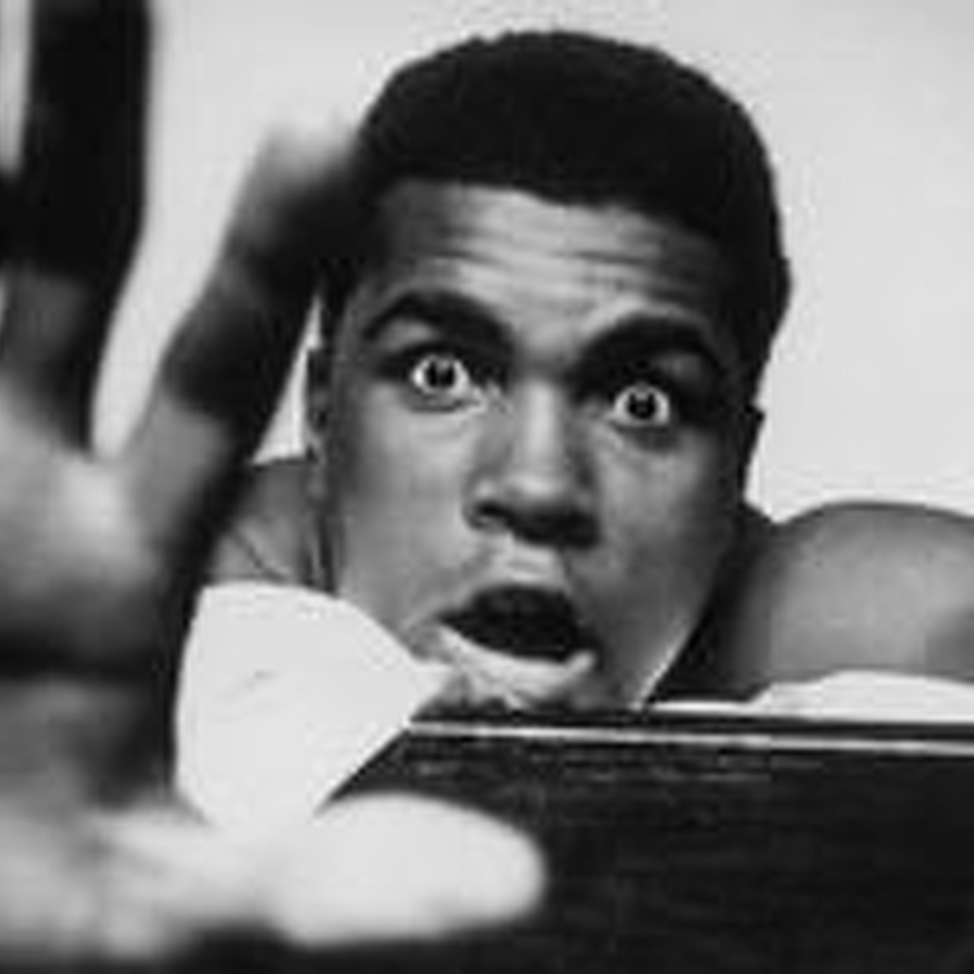 Muhammad Ali La leyenda | Documental