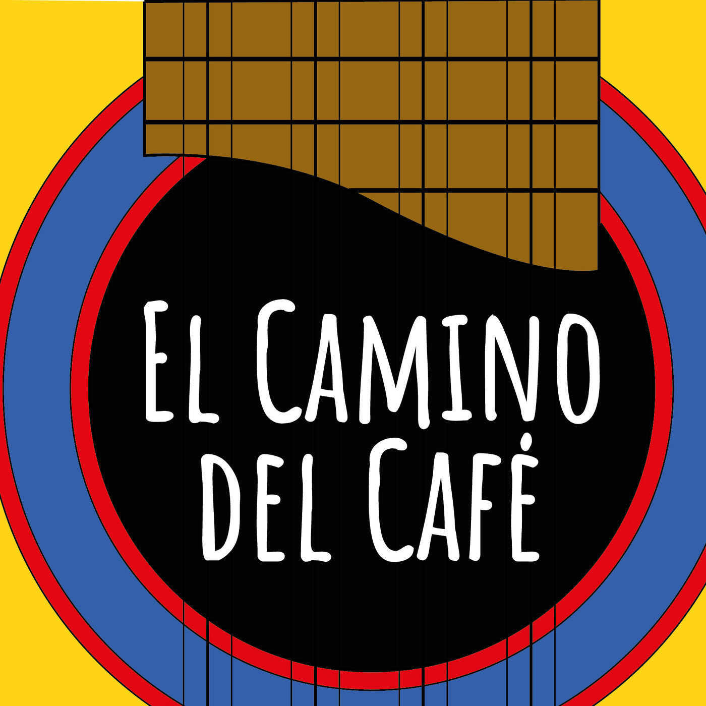El Camino Del Cafe