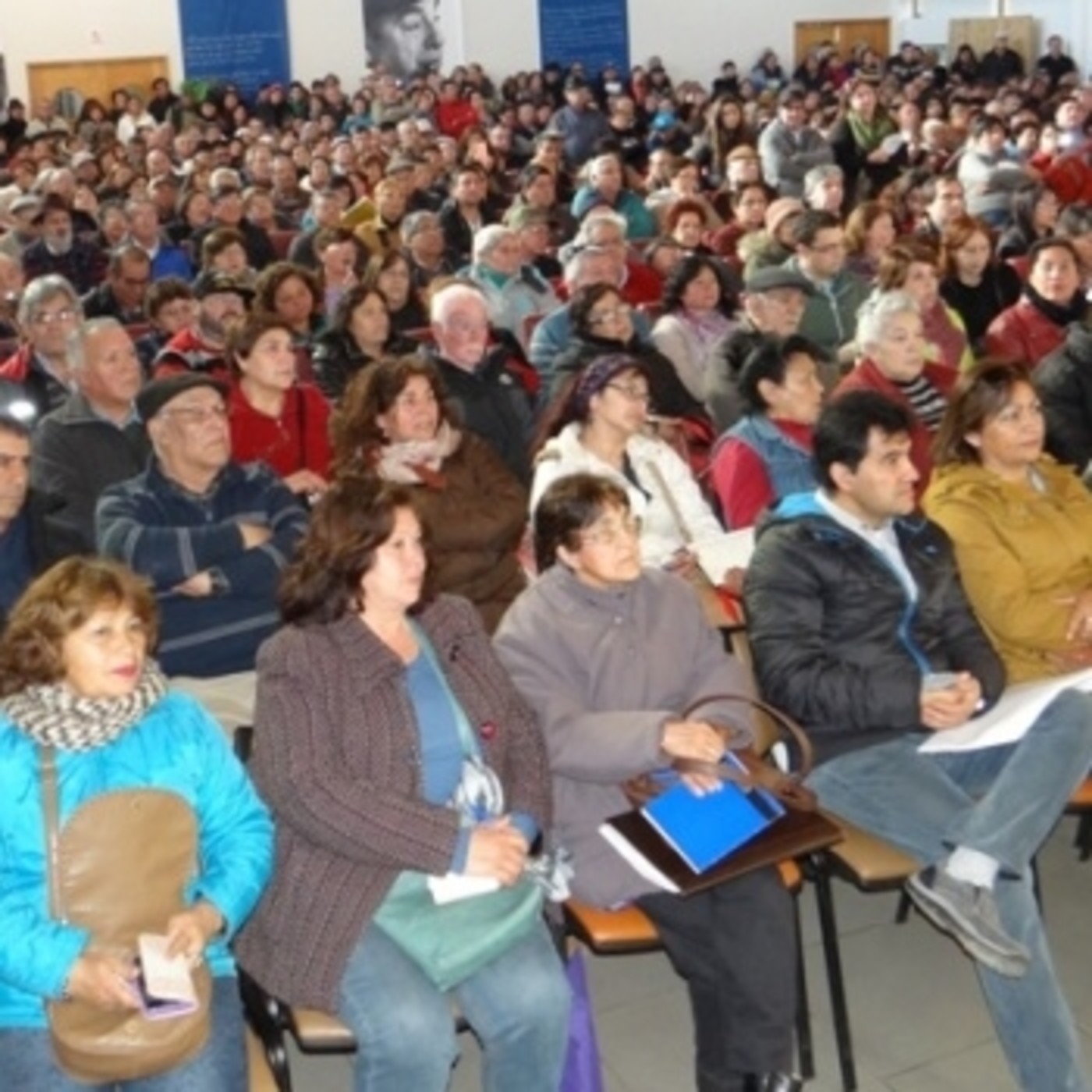 SECPLA  Municipalidad El Tabo