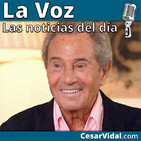En Memoria de Arturo Fernández - 04/07/19