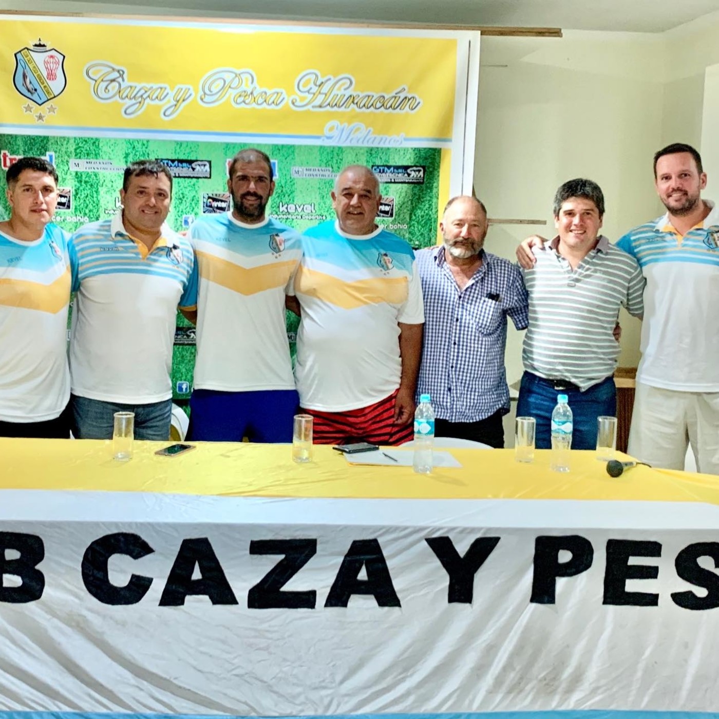 VILLARINO INFORMA