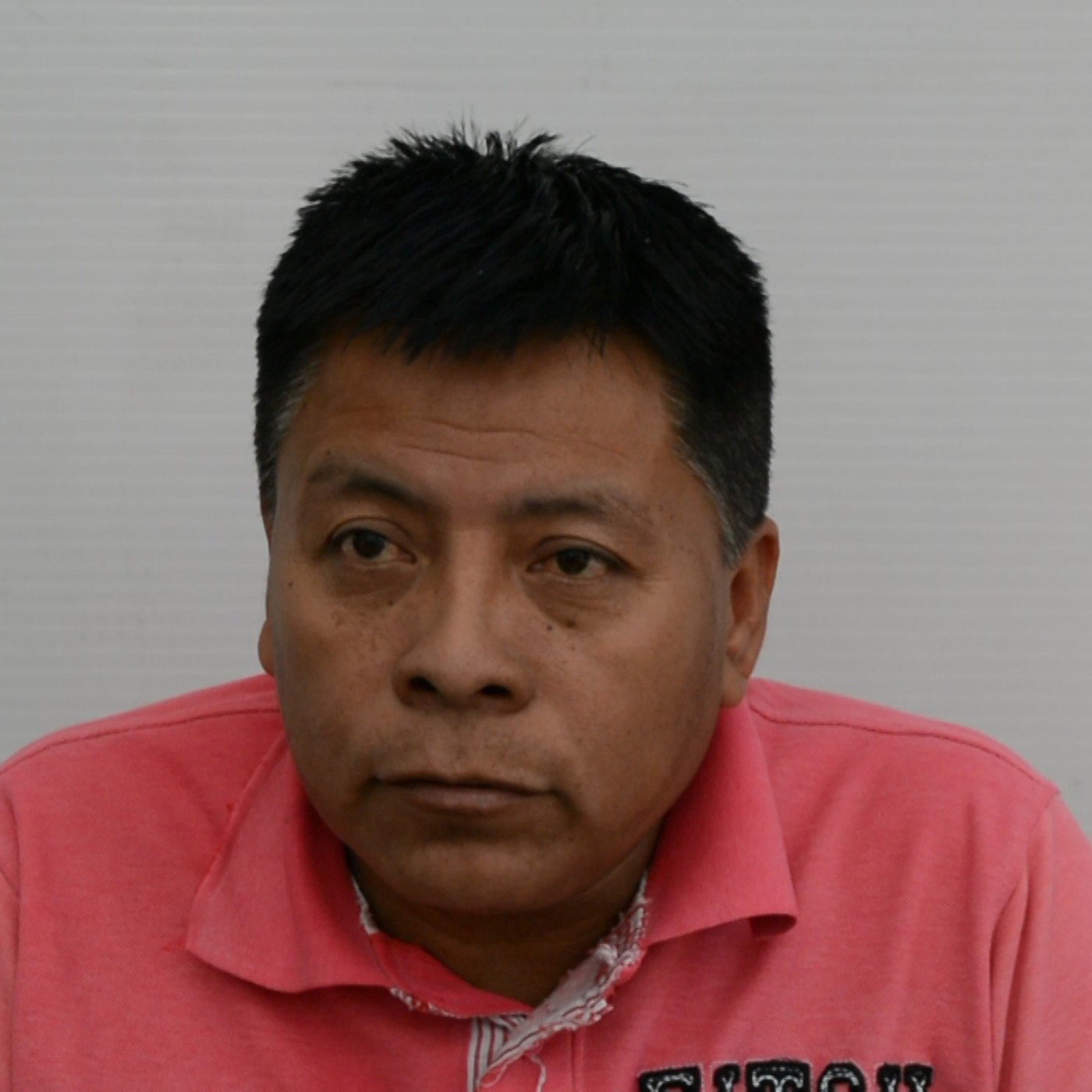 Diálogos Comunitarios por el Municipio