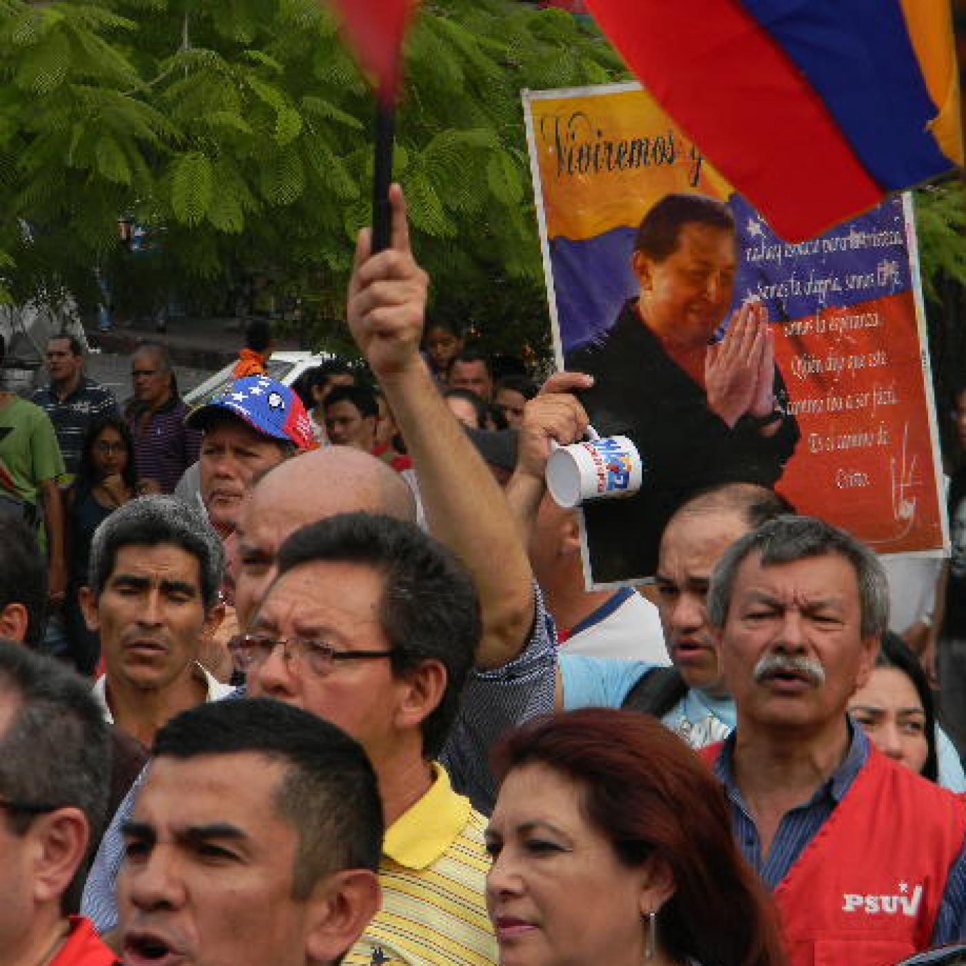 Podcast de mpcmtachira