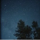 16.-.Explendor Galactico - Solos en el Espacio