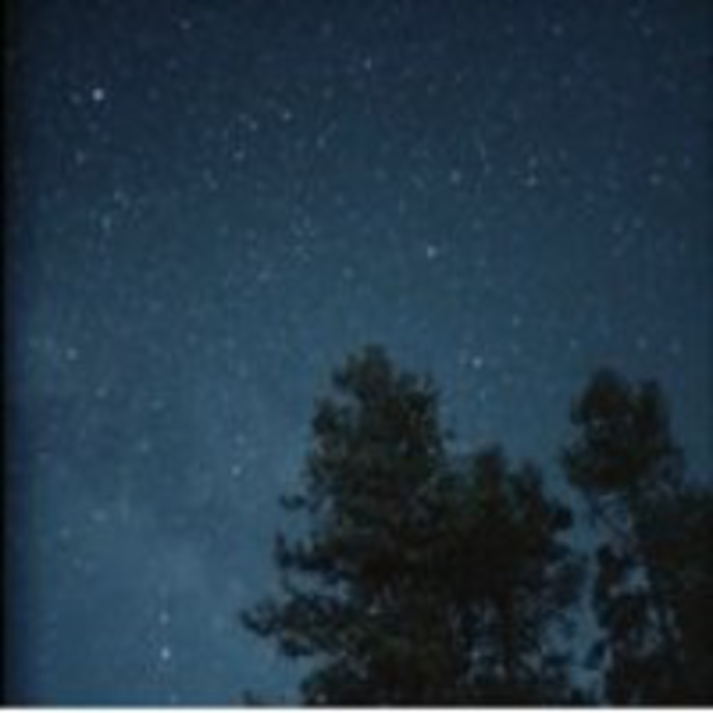 16.-.Explendor Galactico - Solos en el Espacio episode artwork