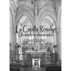 Tempus Fugit 1x15 LA CAPILLA ROSSLYN