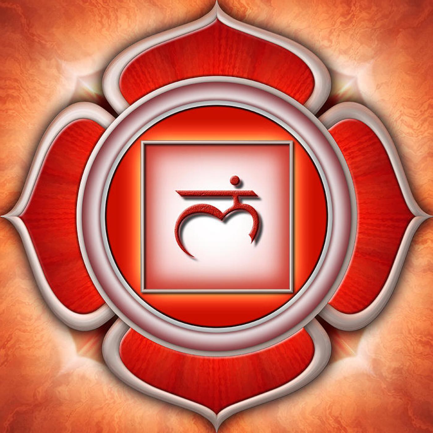 Visualización de María José Mochón