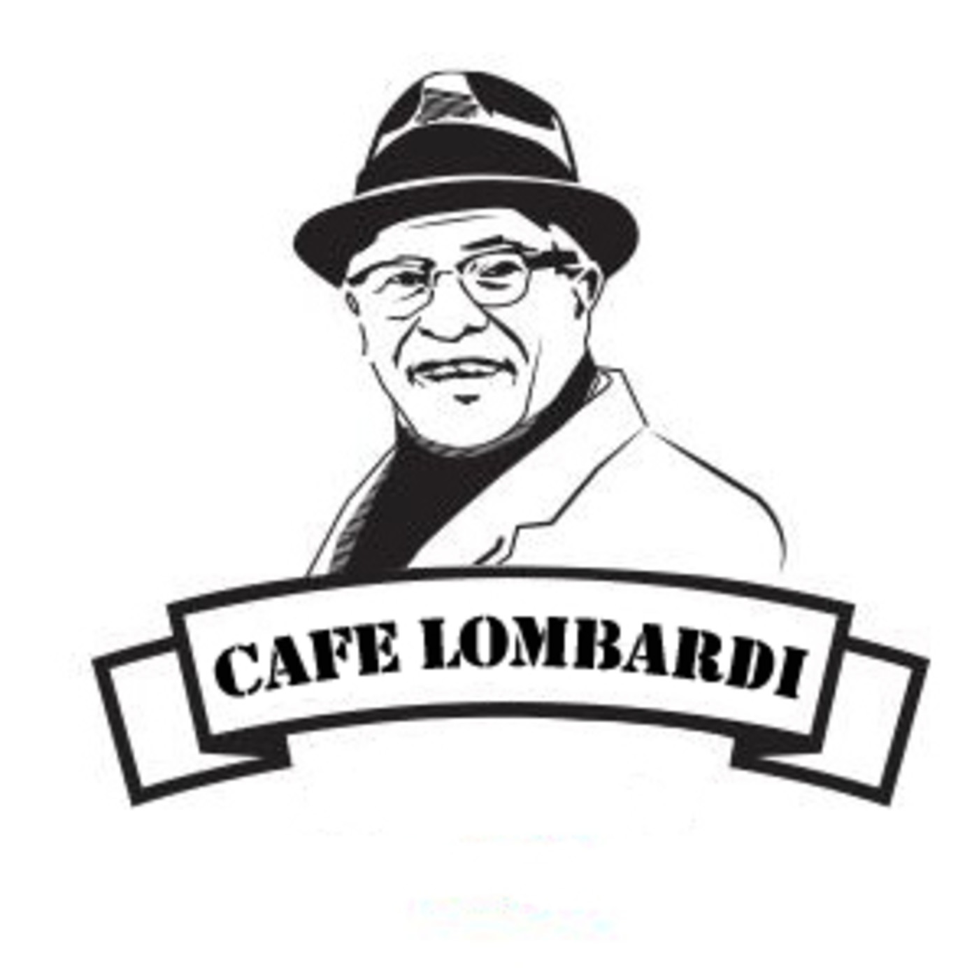 Cafe Lombardi 2 x 16 (Previa Temporada 2016) episode artwork