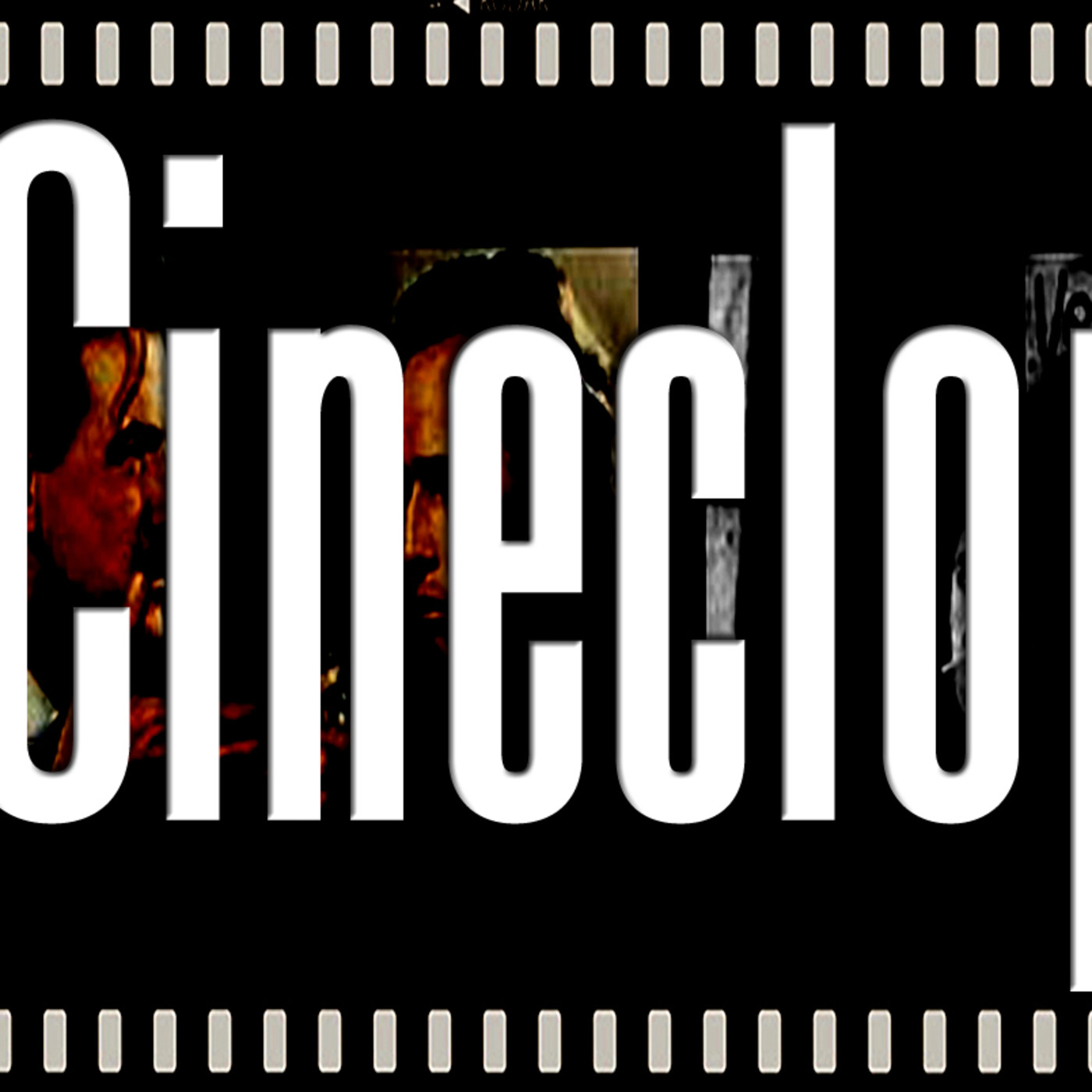 Cineclopedia