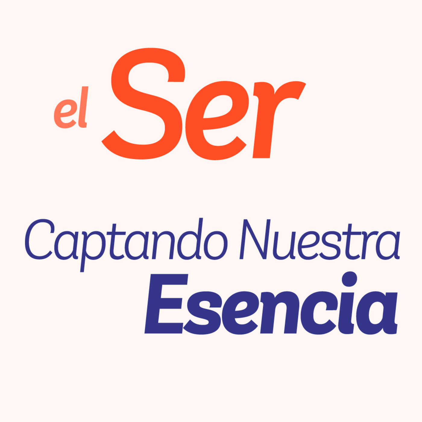 Cápsulas de Sabiduría