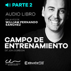 Campo de Entrenamiento Parte 2