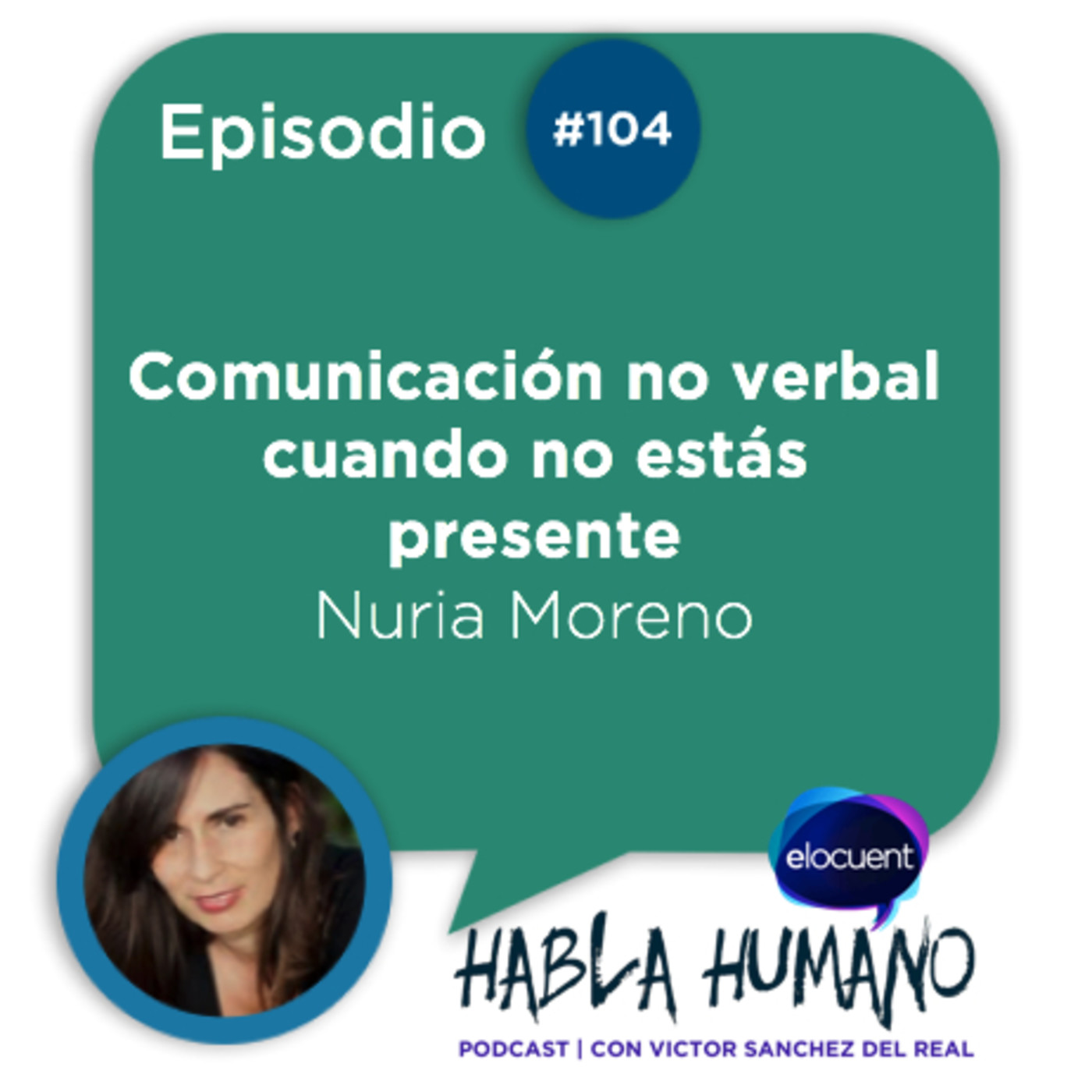 Habla Humano