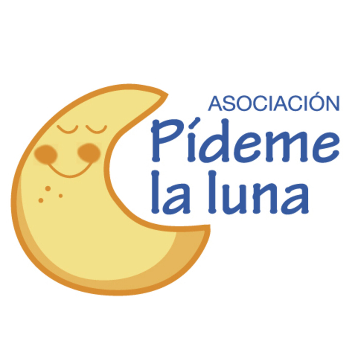 ASOCIACIÓN PÍDEME LA LUNA-RADIO