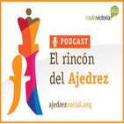 Cap. 13. Spassky-Fischer (1972) "El duelo del siglo" + las voces de los alumnos de la Escuela Municipal de Rincón de la
