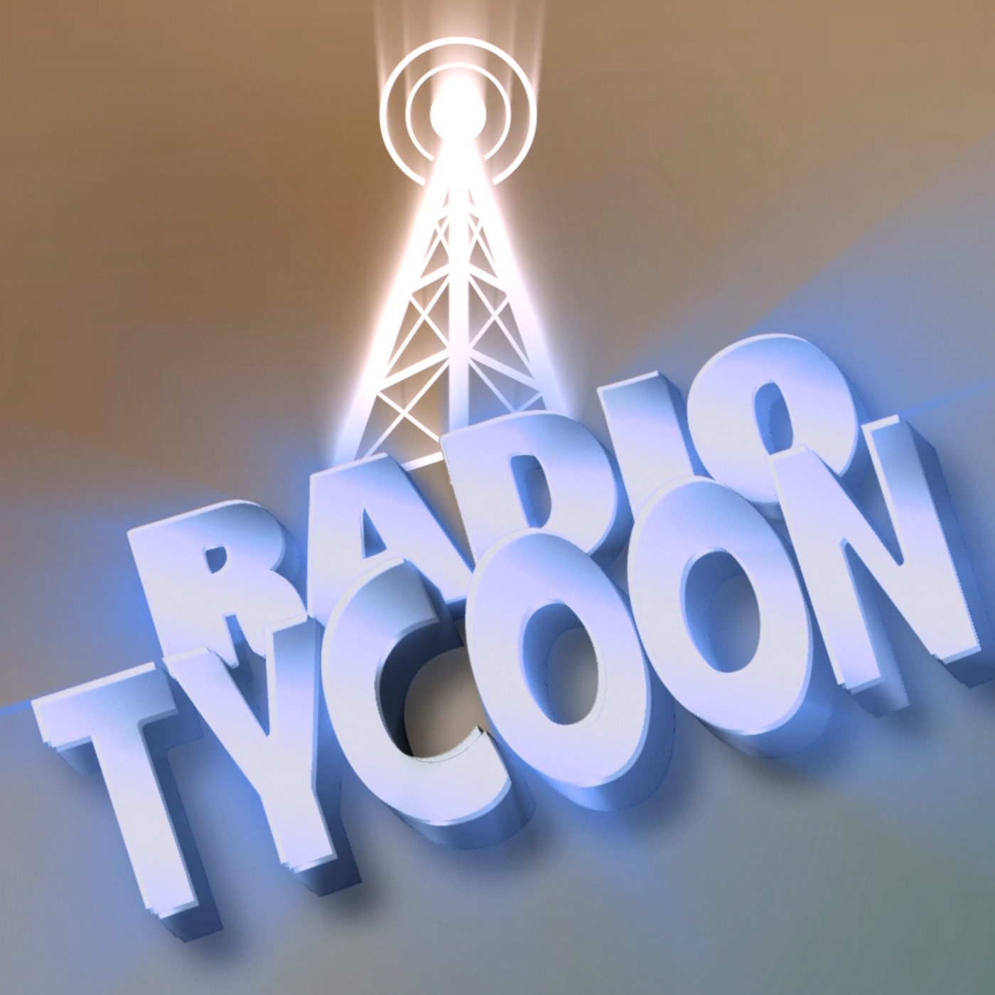 Radio Tycoon