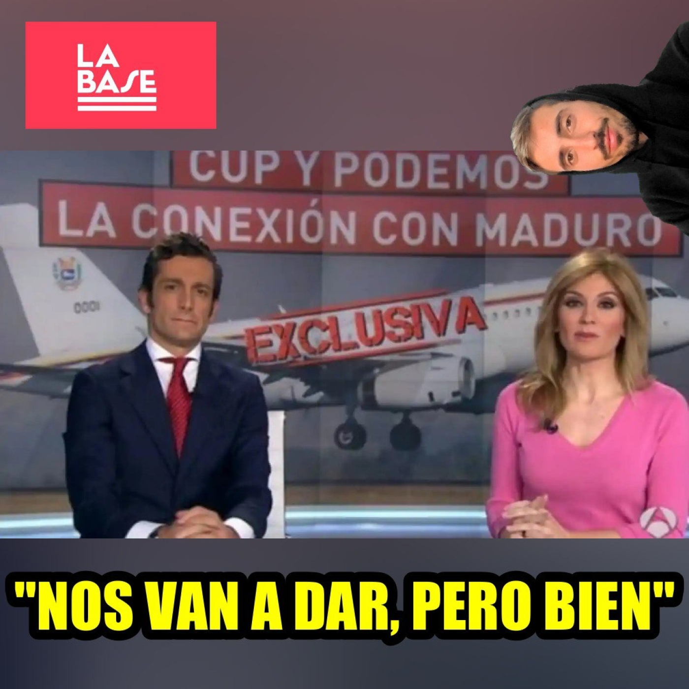 La Base