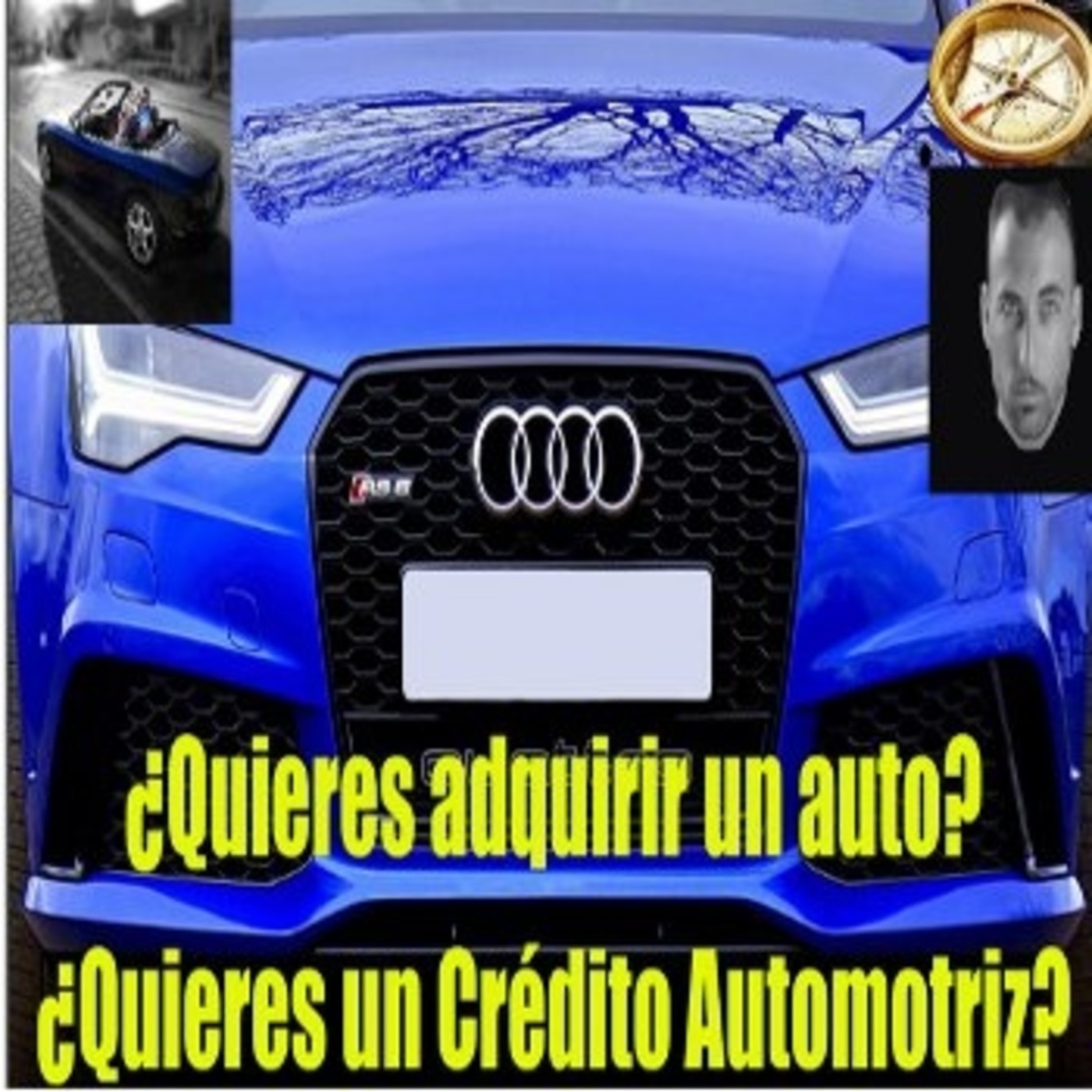 Siguientebit