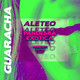 Mix Guaracha VOL2