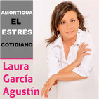 5 formas originales de amortiguar el estrés cotidiano y disfrutar de la vida