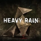 T5x32 Tras la Imagen/BSOs: Heavy Rain
