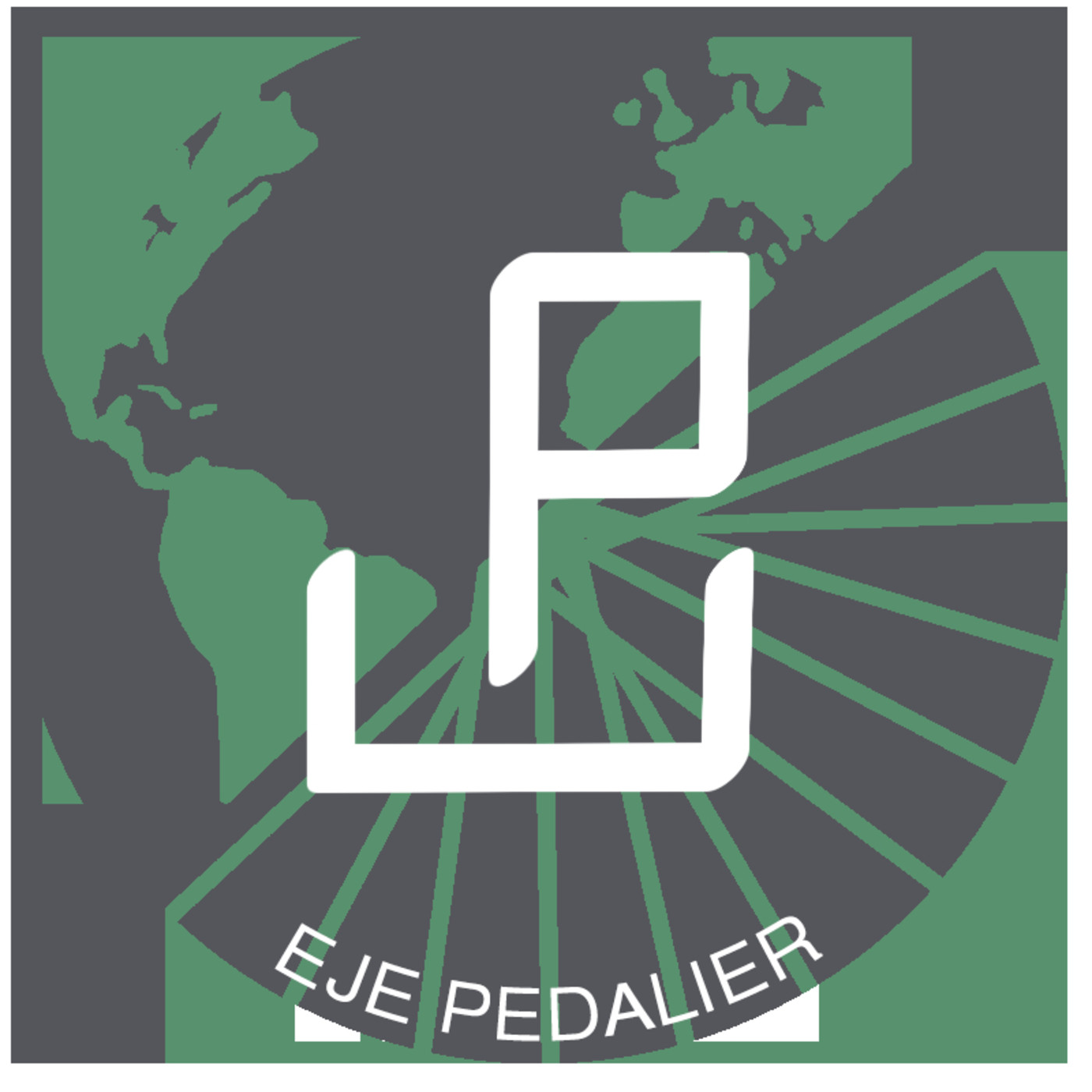 Eje Pedalier_El Pinganillo