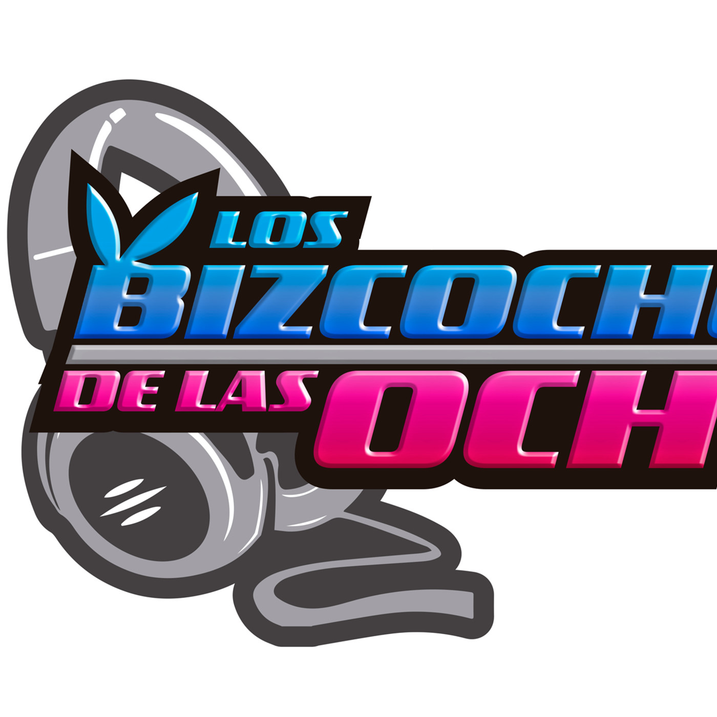 Los Bizcochos de las 8 031018 p001 episode artwork
