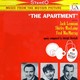 Main title - the apartment