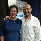 Mágica Vida 139. Odontología Holística, Judith Gelfo. Ramiro Calle "La llamada de la India"