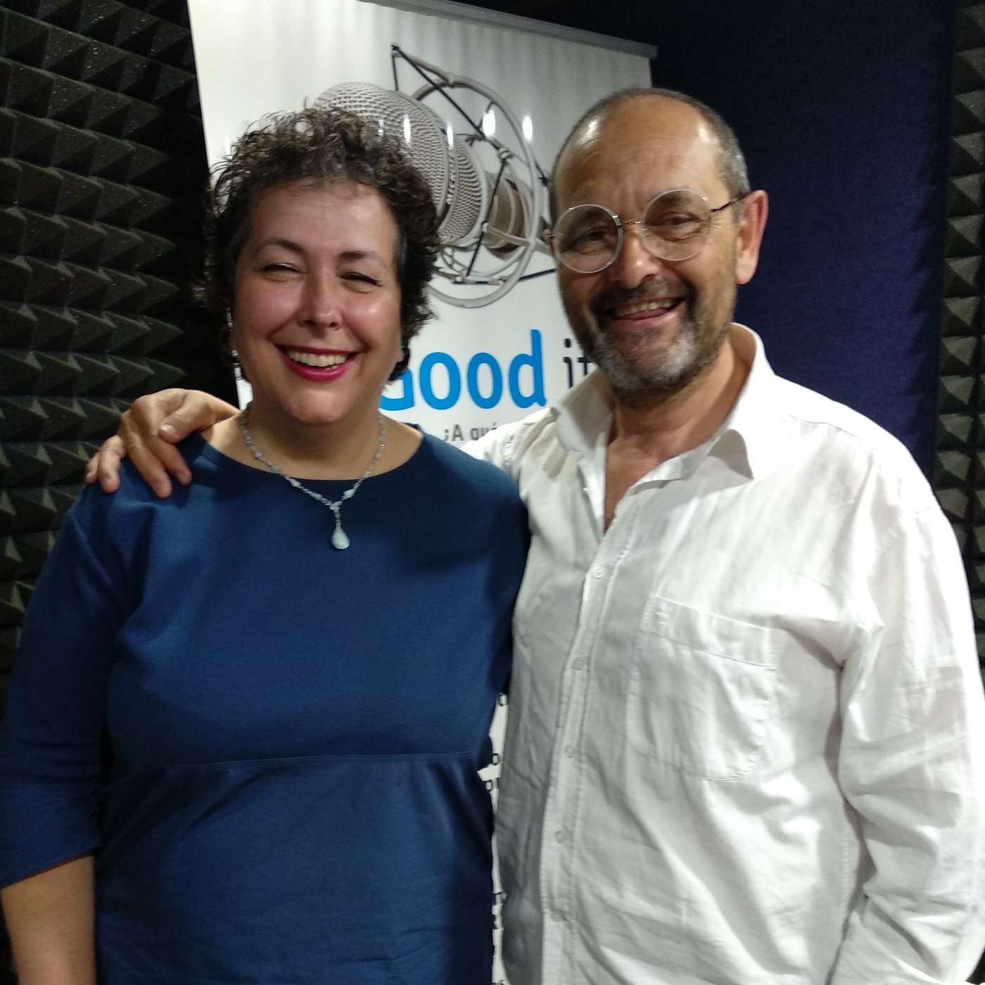Mágica Vida Radio
